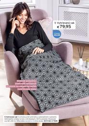 6. stránka Tchibo letáku