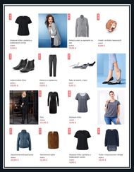 6. stránka Tchibo letáku