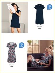 5. stránka Tchibo letáku