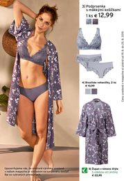 7. stránka Tchibo letáku