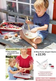 7. stránka Tchibo letáku