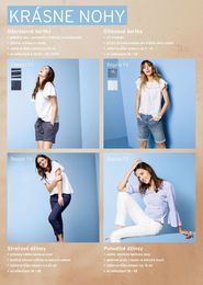 27. stránka Tchibo letáku