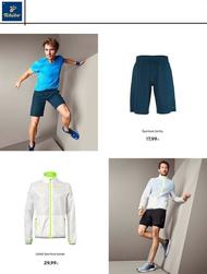 5. stránka Tchibo letáku