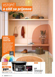 18. stránka OBI letáku