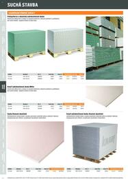 14. stránka OBI letáku