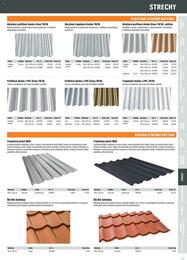 29. stránka OBI letáku