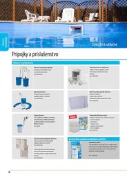 20. stránka OBI letáku