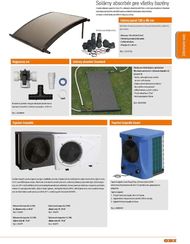 43. stránka OBI letáku