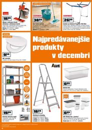 14. stránka OBI letáku