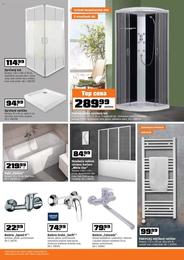 5. stránka OBI letáku