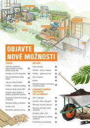 2. stránka OBI letáku