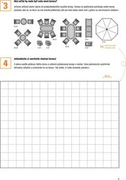 7. stránka OBI letáku