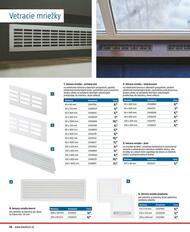 54. stránka BAUHAUS letáku