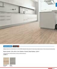 27. stránka BAUHAUS letáku