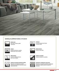 73. stránka BAUHAUS letáku