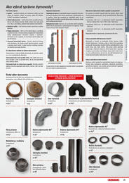 23. stránka BAUHAUS letáku