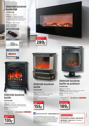 32. stránka BAUHAUS letáku