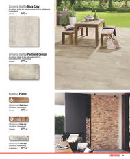 11. stránka BAUHAUS letáku