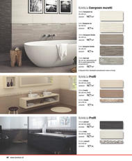 48. stránka BAUHAUS letáku