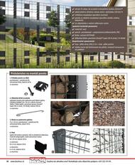 10. stránka BAUHAUS letáku