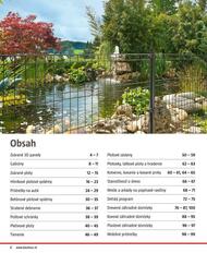 2. stránka BAUHAUS letáku