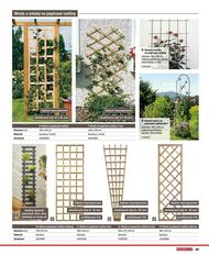 69. stránka BAUHAUS letáku