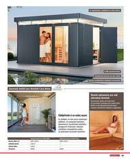 89. stránka BAUHAUS letáku