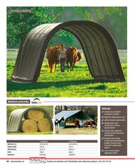 98. stránka BAUHAUS letáku