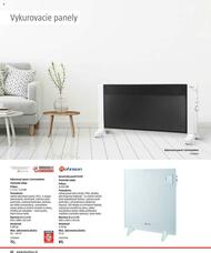 42. stránka BAUHAUS letáku