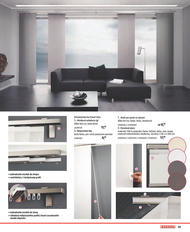 33. stránka BAUHAUS letáku