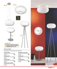 17. stránka BAUHAUS letáku