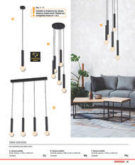 25. stránka BAUHAUS letáku