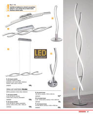 27. stránka BAUHAUS letáku