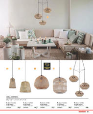 35. stránka BAUHAUS letáku