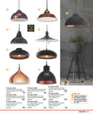 37. stránka BAUHAUS letáku