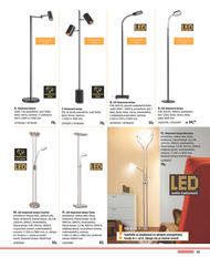 53. stránka BAUHAUS letáku