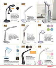 57. stránka BAUHAUS letáku