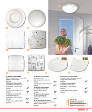 61. stránka BAUHAUS letáku