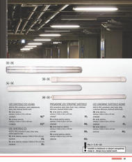 81. stránka BAUHAUS letáku