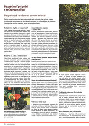 78. stránka BAUHAUS letáku