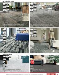 33. stránka BAUHAUS letáku