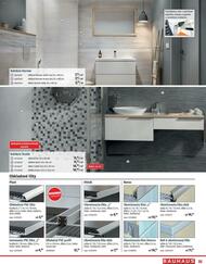 35. stránka BAUHAUS letáku