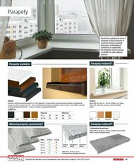 87. stránka BAUHAUS letáku