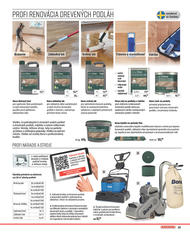 33. stránka BAUHAUS letáku