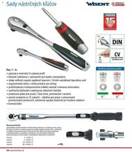 104. stránka BAUHAUS letáku