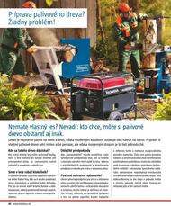 46. stránka BAUHAUS letáku