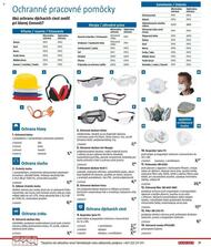 71. stránka BAUHAUS letáku