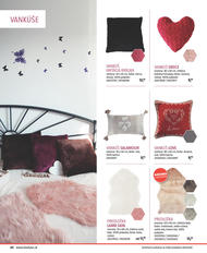 40. stránka BAUHAUS letáku