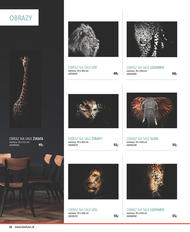 52. stránka BAUHAUS letáku