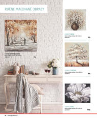 56. stránka BAUHAUS letáku